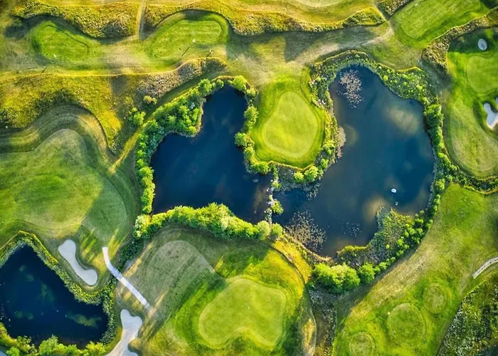 Charmante Mit Terrasse In Appartamento